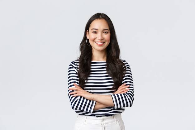 Olívia Palito